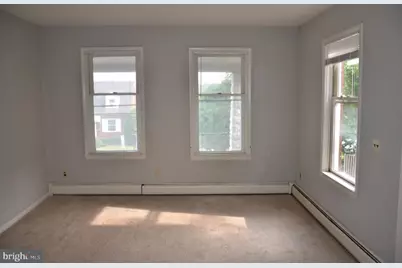 2713 24th Road S #A & B, Arlington, VA 22206 - Photo 19