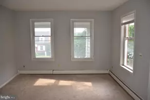 2713 24th Rd S, Arlington, VA 22206 - Photo 19