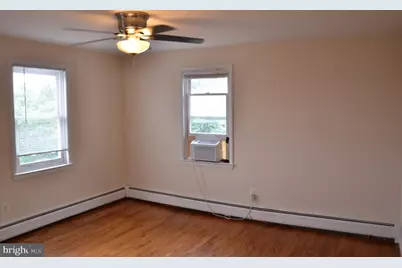 2713 24th Road S #A & B, Arlington, VA 22206 - Photo 15
