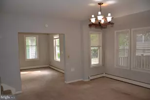 2713 24th Rd S, Arlington, VA 22206 - Photo 21