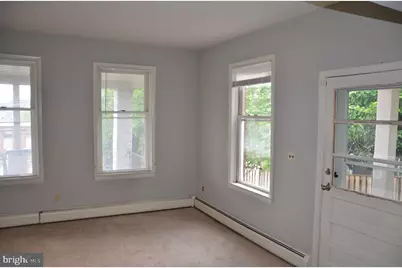 2713 24th Road S #A & B, Arlington, VA 22206 - Photo 29