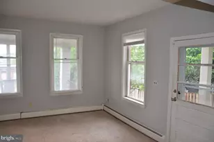 2713 24th Rd S, Arlington, VA 22206 - Photo 29