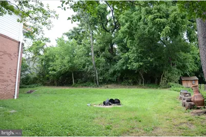 2713 24th Road S #A & B, Arlington, VA 22206 - Photo 35