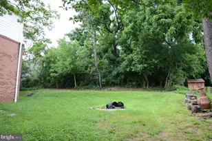 2713 24th Rd S, Arlington, VA 22206 - Photo 35