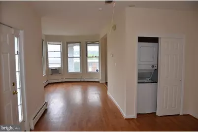 2713 24th Road S #A & B, Arlington, VA 22206 - Photo 9