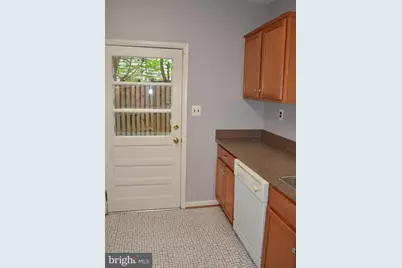 2713 24th Road S #A & B, Arlington, VA 22206 - Photo 31