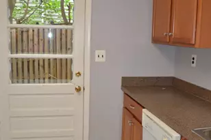 2713 24th Rd S, Arlington, VA 22206 - Photo 31