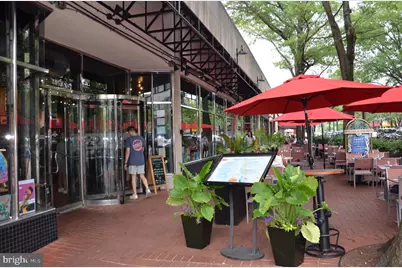 2713 24th Road S #A & B, Arlington, VA 22206 - Photo 57