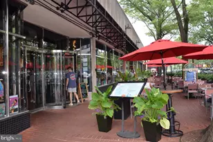 2713 24th Rd S, Arlington, VA 22206 - Photo 57