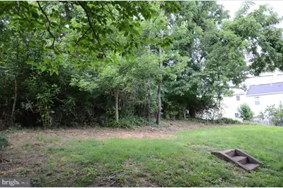 2713 24th Road S #A & B, Arlington, VA 22206 - Photo 33