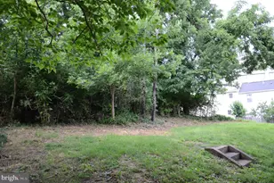 2713 24th Rd S, Arlington, VA 22206 - Photo 33