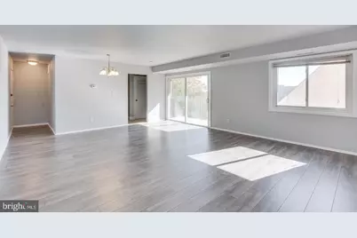 3404 25th Street S #43, Arlington, VA 22206 - Photo 3