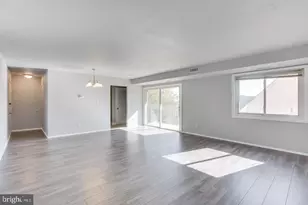 3404 25th St S, Arlington, VA 22206 - Photo 3