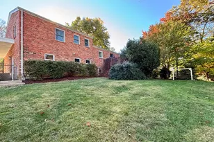 3936 N Wakefield St, Arlington, VA 22207 - Photo 3