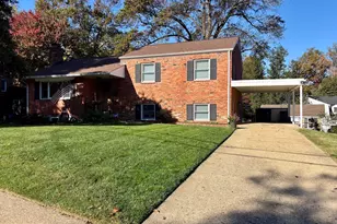 3936 N Wakefield St, Arlington, VA 22207 - Photo 1