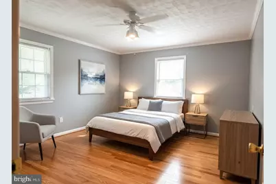 2109 S Lowell Street, Arlington, VA 22204 - Photo 15