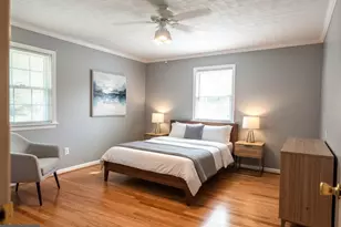 2109 S Lowell St, Arlington, VA 22204 - Photo 15