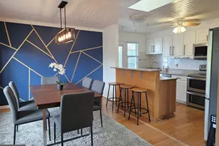 2109 S Lowell St, Arlington, VA 22204 - Photo 7