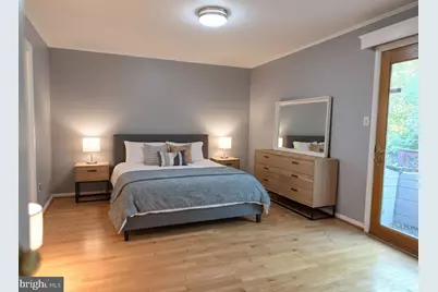 2109 S Lowell Street, Arlington, VA 22204 - Photo 11