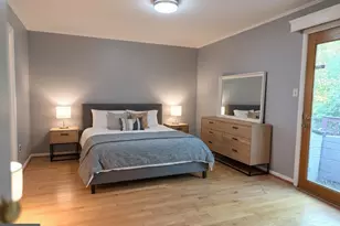 2109 S Lowell St, Arlington, VA 22204 - Photo 11