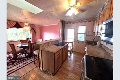 2109 S Lowell Street, Arlington, VA 22204 - Photo 9