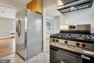 4805 23rd St S, Arlington, VA 22206 - Photo 19