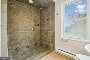 4805 23rd St S, Arlington, VA 22206 - Photo 33