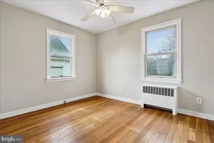4805 23rd St S, Arlington, VA 22206 - Photo 23