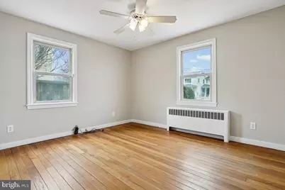 4805 23rd Street S, Arlington, VA 22206 - Photo 27