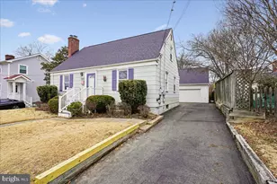 4805 23rd St S, Arlington, VA 22206 - Photo 51