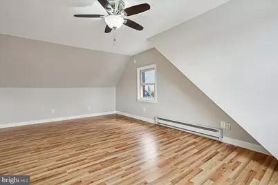 4805 23rd Street S, Arlington, VA 22206 - Photo 41
