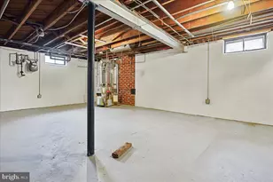 4805 23rd St S, Arlington, VA 22206 - Photo 45