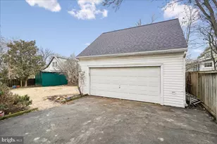 4805 23rd St S, Arlington, VA 22206 - Photo 57