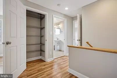 4805 23rd Street S, Arlington, VA 22206 - Photo 31