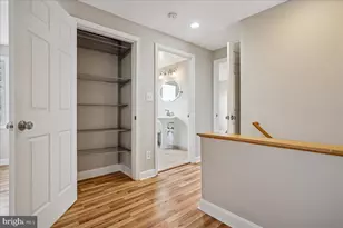 4805 23rd St S, Arlington, VA 22206 - Photo 31