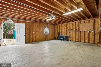 4805 23rd Street S, Arlington, VA 22206 - Photo 49