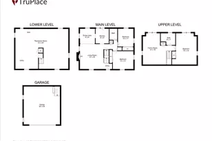 4805 23rd St S, Arlington, VA 22206 - Photo 59