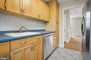 4805 23rd St S, Arlington, VA 22206 - Photo 21