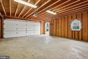 4805 23rd St S, Arlington, VA 22206 - Photo 47