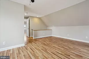 4805 23rd St S, Arlington, VA 22206 - Photo 39