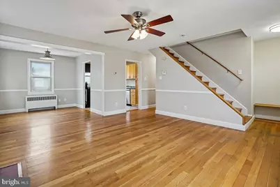 4805 23rd Street S, Arlington, VA 22206 - Photo 11