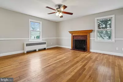 4805 23rd Street S, Arlington, VA 22206 - Photo 13