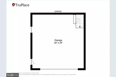 4805 23rd Street S, Arlington, VA 22206 - Photo 63