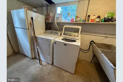 2115 N Potomac St, Arlington, VA 22205 - Photo 19