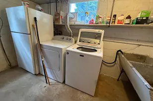 2115 N Potomac St, Arlington, VA 22205 - Photo 19