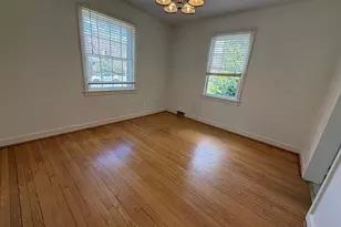 2115 N Potomac St, Arlington, VA 22205 - Photo 5