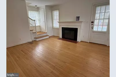 2115 N Potomac St, Arlington, VA 22205 - Photo 3