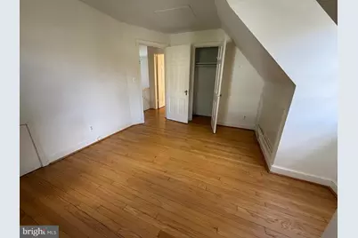 2115 N Potomac St, Arlington, VA 22205 - Photo 9