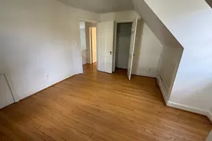 2115 N Potomac St, Arlington, VA 22205 - Photo 9