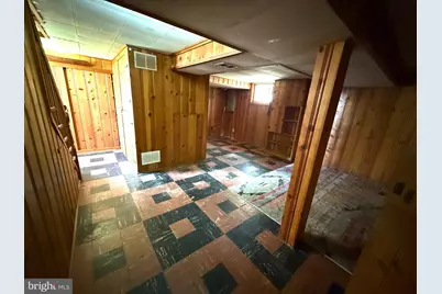 2115 N Potomac St, Arlington, VA 22205 - Photo 17